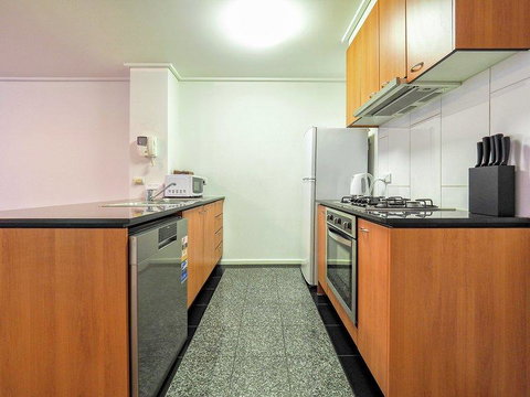 Premier Stays Melbourne - Palm Beach Accommodation 4