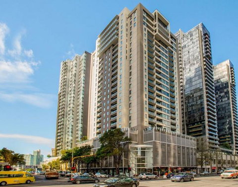 Premier Stays Melbourne - Palm Beach Accommodation 15