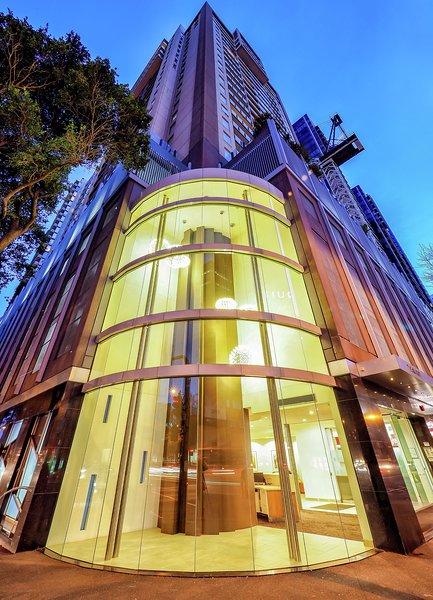 Premier Stays Melbourne - Palm Beach Accommodation 14