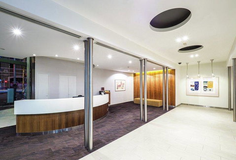 Premier Stays Melbourne - Palm Beach Accommodation 13