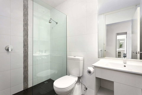 Quality Hotel Bayside Geelong - Palm Beach Accommodation 4