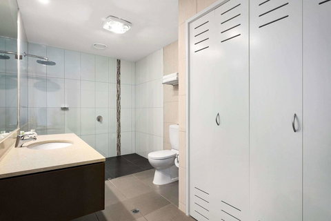 Quality Hotel Bayside Geelong - Palm Beach Accommodation 14