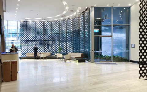 Crown Southbank Riverside S Collection - Palm Beach Accommodation 25