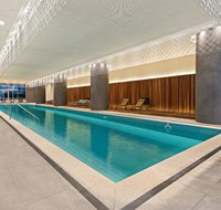 Crown Southbank Riverside S Collection - Palm Beach Accommodation