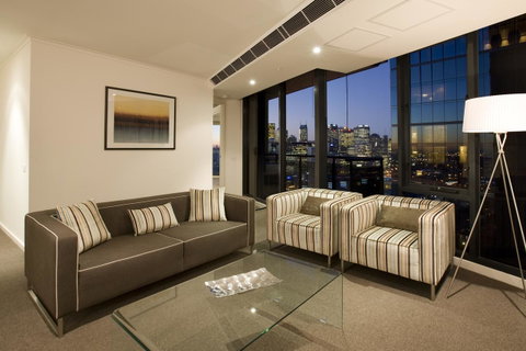 City Tempo - Whiteman St - Palm Beach Accommodation 8