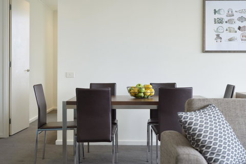 City Tempo - Whiteman St - Palm Beach Accommodation 6