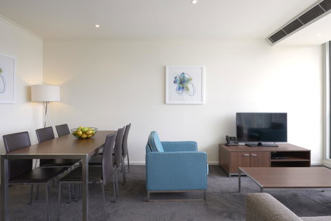 City Tempo - Whiteman St - Palm Beach Accommodation 2