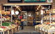 City Tempo - Whiteman St - thumb 24
