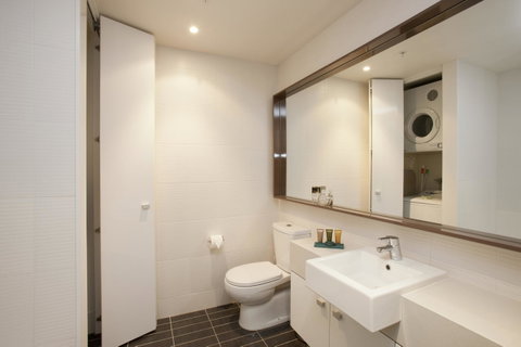 City Tempo - Whiteman St - Palm Beach Accommodation 14