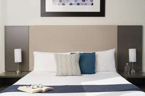 City Tempo - Whiteman St - Palm Beach Accommodation 1