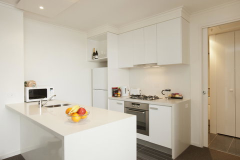City Tempo - Whiteman St - Palm Beach Accommodation 13