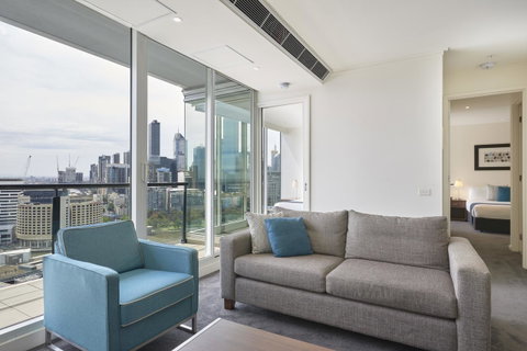 City Tempo - Whiteman St - Palm Beach Accommodation 3