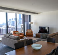 City Tempo - Whiteman St - Palm Beach Accommodation