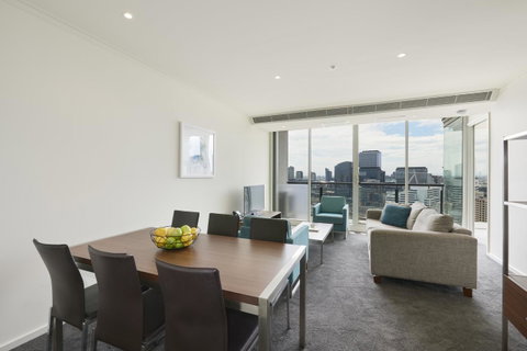 City Tempo - Whiteman St - Palm Beach Accommodation 4