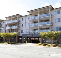 Quest Shepparton - Palm Beach Accommodation