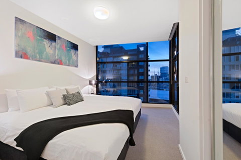 Premier Stays Melbourne - Palm Beach Accommodation 0
