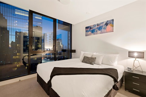 Premier Stays Melbourne - Palm Beach Accommodation 4