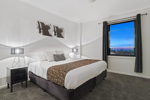 Premier Stays Melbourne - Palm Beach Accommodation 7