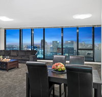 Premier Stays Melbourne - Palm Beach Accommodation