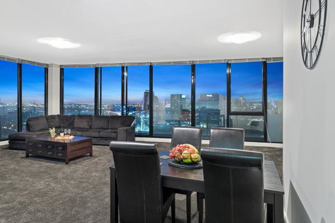 Premier Stays Melbourne - Palm Beach Accommodation 0