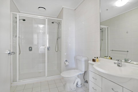 Premier Stays Melbourne - Palm Beach Accommodation 10