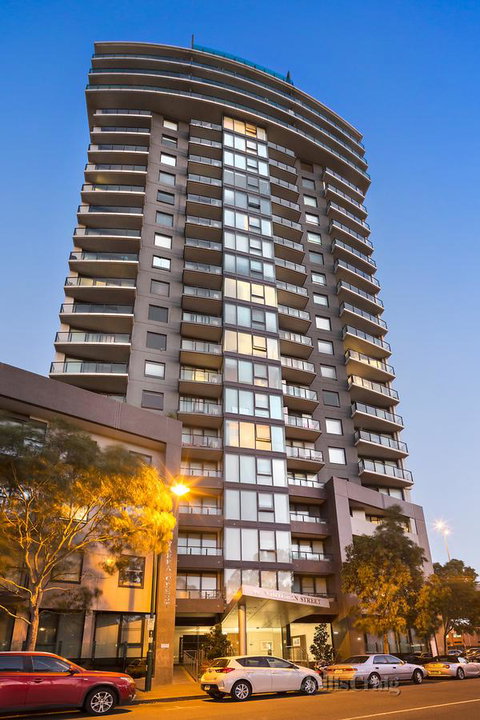 Premier Stays Melbourne - Palm Beach Accommodation 12