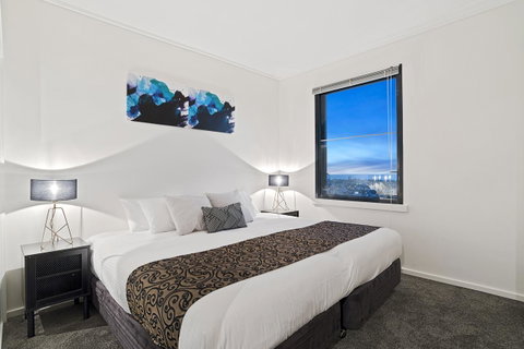 Premier Stays Melbourne - Palm Beach Accommodation 2