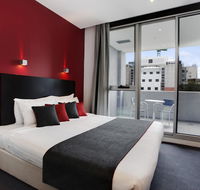 Adara Richmond - Palm Beach Accommodation