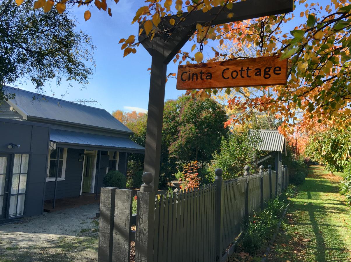  Palm Beach Accommodation