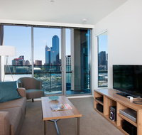 28 Nights Apartments - Palm Beach Accommodation