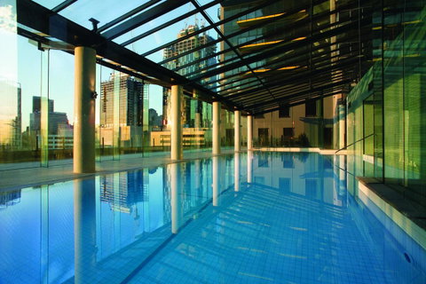 28 Nights Apartments - Palm Beach Accommodation 24
