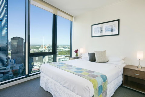 28 Nights Apartments - Palm Beach Accommodation 18