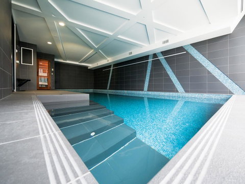 WRAP On Southbank - Palm Beach Accommodation 1