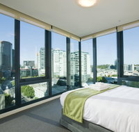 City Tempo - SouthbankOne - Palm Beach Accommodation