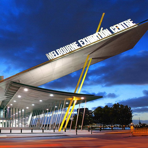 City Tempo - SouthbankOne - Palm Beach Accommodation 20