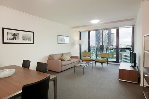 City Tempo - SouthbankOne - Palm Beach Accommodation 9