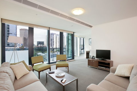 City Tempo - SouthbankOne - Palm Beach Accommodation 4