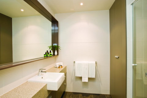 City Tempo - SouthbankOne - Palm Beach Accommodation 10