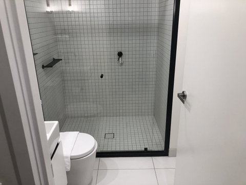 Crown Boutique S Collection - Palm Beach Accommodation 3