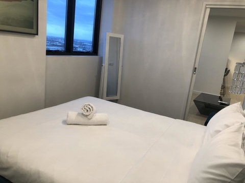 Crown Boutique S Collection - Palm Beach Accommodation 2