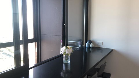 Crown Boutique S Collection - Palm Beach Accommodation 37
