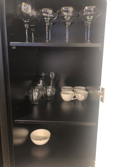 Crown Boutique S Collection - Palm Beach Accommodation 7
