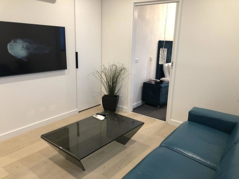 Crown Boutique S Collection - Palm Beach Accommodation 13