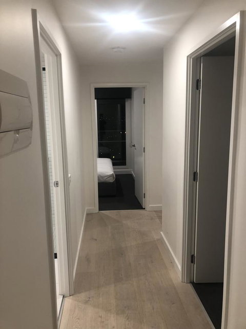 Crown Boutique S Collection - Palm Beach Accommodation 25