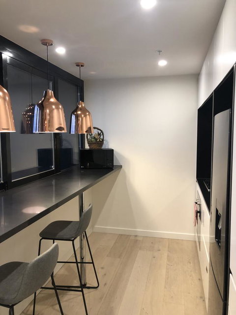 Crown Boutique S Collection - Palm Beach Accommodation 4
