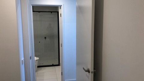 Crown Boutique S Collection - Palm Beach Accommodation 41