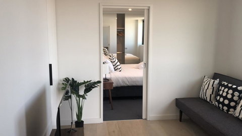 Crown Boutique S Collection - Palm Beach Accommodation 40