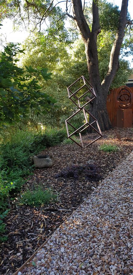 Tangenong Cottages - Palm Beach Accommodation 4