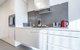 Ocean View/South-bank Premium Location 2 Bedroom Apartments - thumb 41