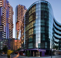 The Sebel Melbourne Docklands - Palm Beach Accommodation
